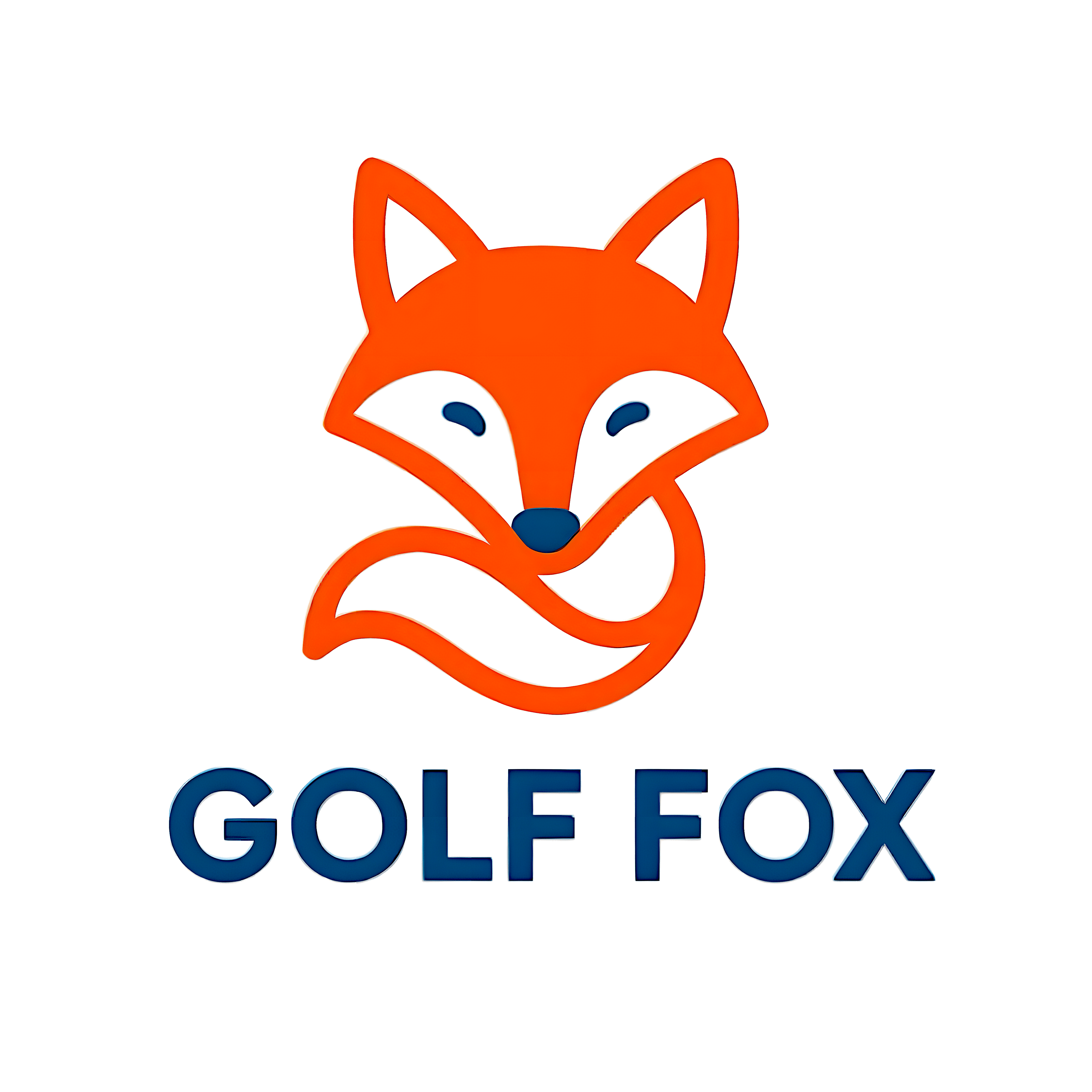 GOLF FOX