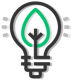 Sustentabilidade