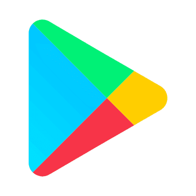 Baixar no Google Play